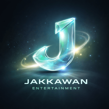 Jakkawan Entertainment